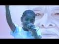 Sam सबेरे देखू Tujko Kitna सुन्दर रूप Hae Song