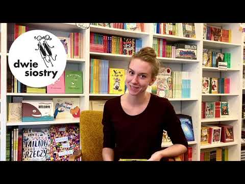 FESTIWAL // Wydawnictwo Dwie Siostry