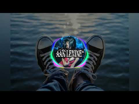 LAGUNYA ENAK BANGET, Bagaikan Langit -GEISHA