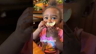 Download lagu My baby love it #spk mp3 Download lagu My baby love it #spk mp3