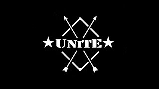 We Unite