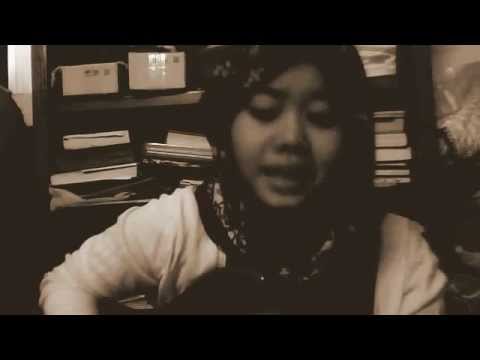 Wanita Mahal by hawa (original)avi.