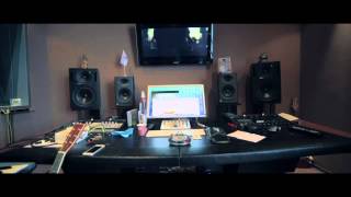 Download lagu Animated Speaker Effect mp3