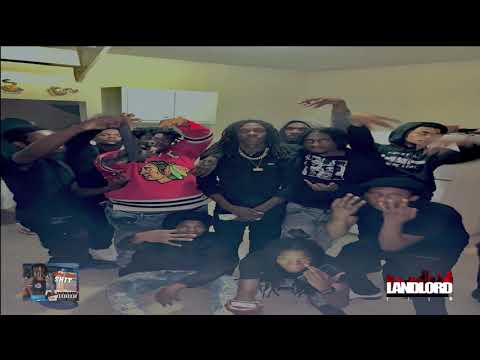 Oppie Ghee - "Jackpot" (Lil Dizzle Diss Reply) #OppieGheeShit Official Audio