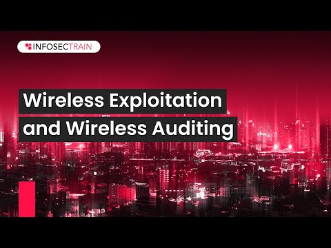 Introduction to Linux | Installing Linux distribution for Pen testing |Advanced Penetration Testing