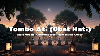 Download lagu TOMBO ATI (OBAT HATI) - OPICK | Cover by VELMUSIC mp3 Download lagu TOMBO ATI (OBAT HATI) - OPICK | Cover by VELMUSIC mp3