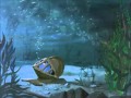 Sword In The Stone Pike Scene