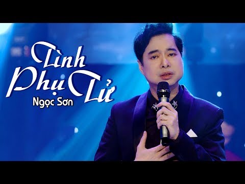 Thể hiện bởi Ngọc Sơn