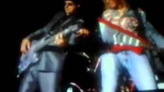 ELTON JOHN "CROCODILE ROCK" LIVE  2014