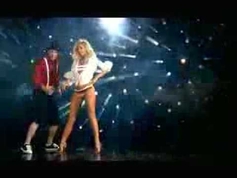 YouTube Andreea Banica feat Smiley Hooky Song original version