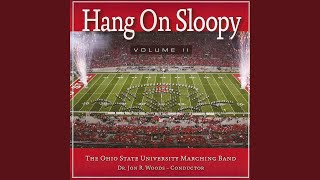 Carmen Ohio (Vocal)