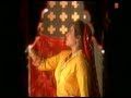 Tu Cheez Badi Namkin Hai Full Video Song Yeh Dil Hai Aashiqana Jaani Babu
