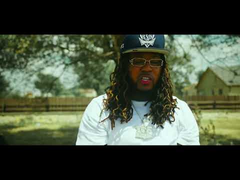 THUG LUCCIANO - LIKE THAT (OFFICIAL MUSIC VIDEO)