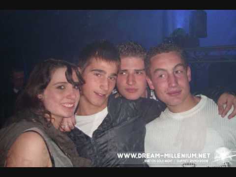 DJ RAICHU - C'est beau le jump.wmv