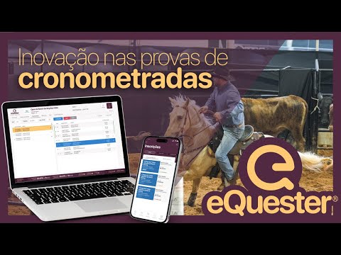 eQuester