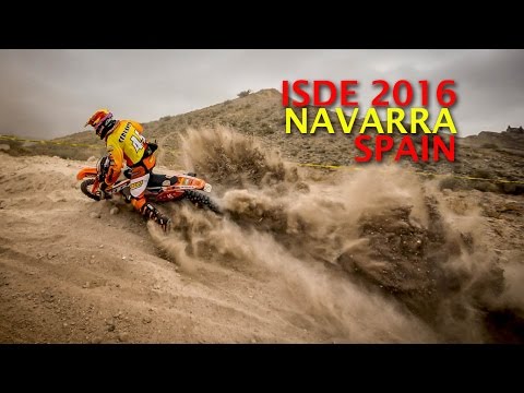 Video de YouTube