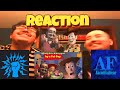 YTP Woody Gets Kidnapped By A Fat Guy Reaction Ft GameNShocks EXECUTE AL