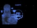 Wen Weela Giyada Ruwan Hettiarachchi Remix 2023 Pdbeats Sinhalaremix Dj Trapsrilanka Sinhala