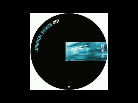 DJ Misjah & DJ Tim - Access (Remastered 2025 Version by Misjah)