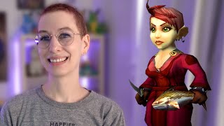 Must-Have Hardcore Classic Addons and Tabard of Brilliance for Prime! Saturday WoW News
