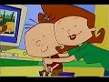 Playhouse Disney S Stanley S Baby Pictures W Credits NaQis Friends HiT 2001 2003