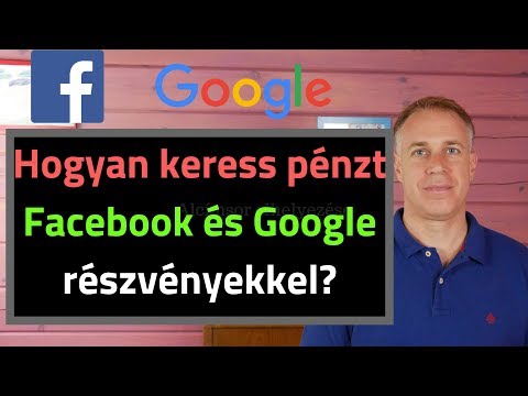 Mennyire reális pénzt keresni bináris opciókkal