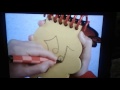 Blues Clues Drawing Scavenger Hunt 3 Clues