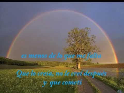 Statement~Gian Franco Pagliaro