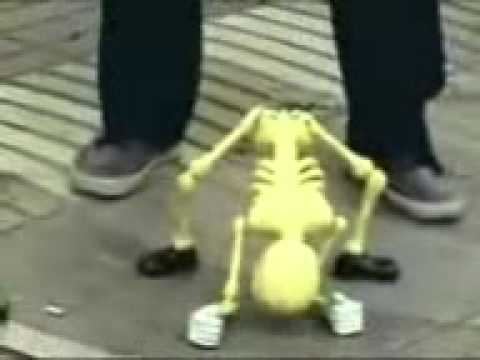 La Remanga La Rempuja.3gp