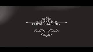 Jesny & Tom Wedding Jesny & Tom Wedding