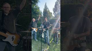 Music video thumbnail preview for Joyce Manor - \ by Joyce Manor