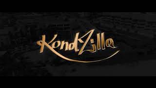 MC Kekel - Eu Tô Zen (kondzilla