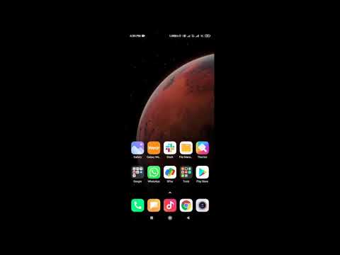 React Native Tutorial 3 Create your first React Native App