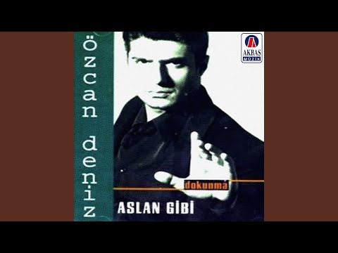 Karlı kayın ormanında