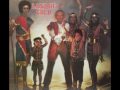 Goombay Dance Band - Sun Of Jamaica (2009 ...