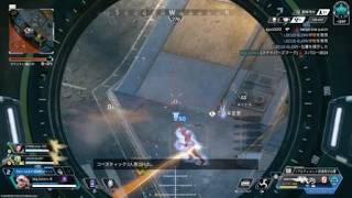 Apex Legends_20260708235516