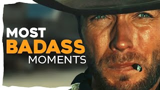 Clint Eastwood's Unforgiven - The Evolution Of The Western