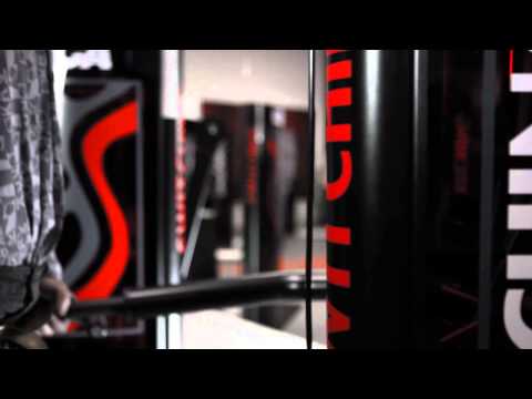 download lagu mp3 mp4 Fitcentrum Ostrava, download lagu Fitcentrum Ostrava gratis, unduh video klip Fitcentrum Ostrava