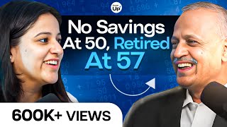 I_Became_Financially_Free_in_7_YEARS_|_PowerUp_Money