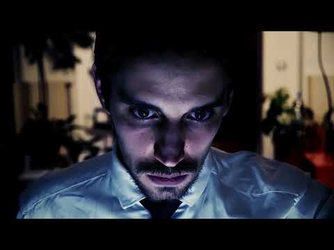 Pixelplants - This Sound / official video