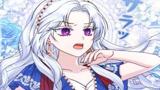 【異世界漫画最新作】12歳に戻って異世界転生 家族を守るため悪名高い一族に助けを求めた少女がまさかの花嫁候補に運命を変える逆転ロマンス！1~79【異世界漫画】