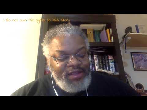 The Green Mile Part 1: The Two Dead Girls Chapters 7 & 8