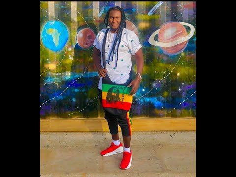 DJ STEVE JUNIOR FT MC NESTA LIVE RECORDING SATO 14TH SEPTEMBER