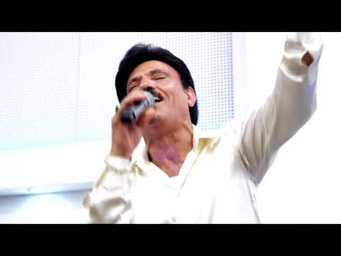 Masters of Mardelli 64 - Rashid Moussa - Alf Esmallah, Marra Marra POWER NEW HALAY 2018 Beyt Darwich