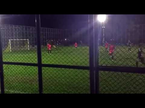 Igor Matheus de Almenara MG