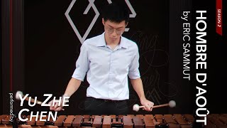 Download lagu Sammut: Shadows and Doubts (Hombre d'Août) / Yu-Zhe Chen #EmergingPerformer Season 2, Ep46 mp3 Download lagu Sammut: Shadows and Doubts (Hombre d'Août) / Yu-Zhe Chen #EmergingPerformer Season 2, Ep46 mp3