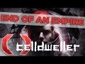 Celldweller - End of an Empire 