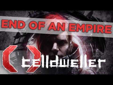 download lagu mp3 mp4 End Of Empire, download lagu End Of Empire gratis, unduh video klip End Of Empire