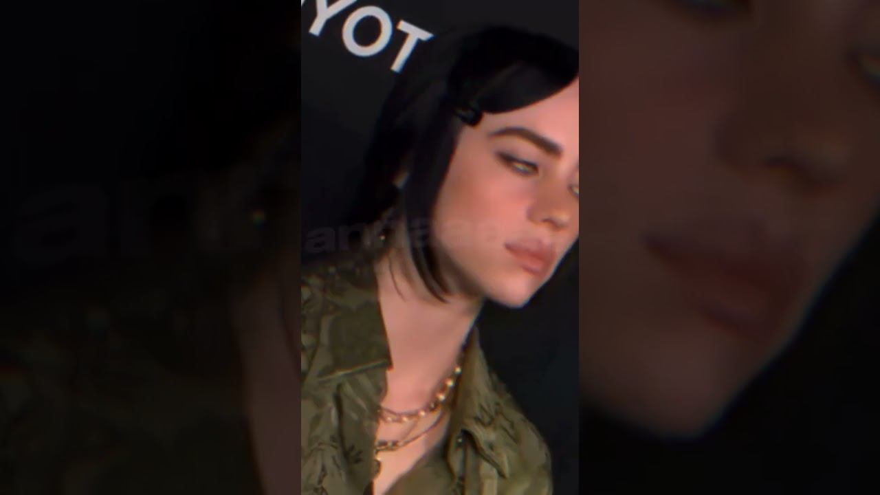 :333❤️❤️❤️