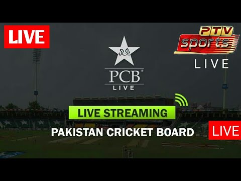 National T20 cup live | national T20 cup live streaming | national T20 cup live 2020 live streaming